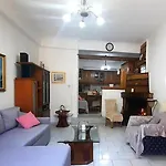 Corfu Magdas Casa vacanze
