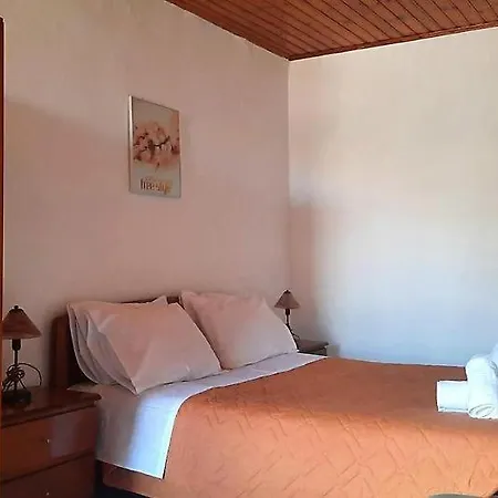 Corfu Magdas Corfu (city)