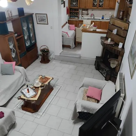 Corfu Magdas Corfu (city)