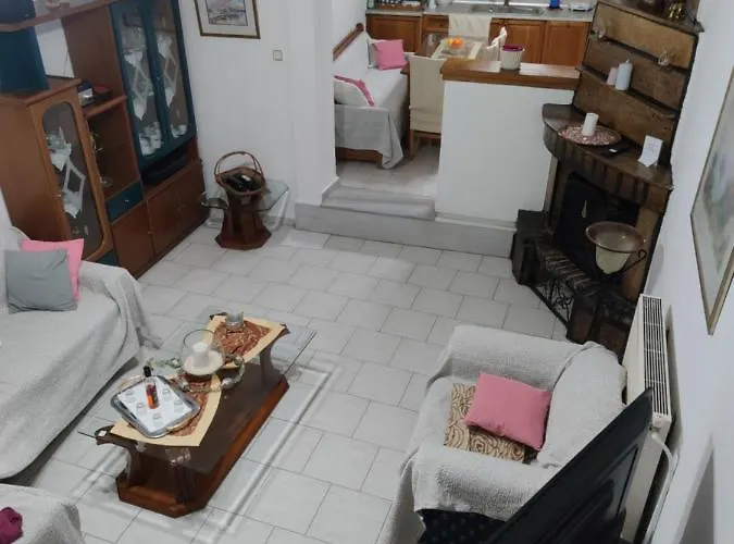 Corfu Magdas Corfu (city)