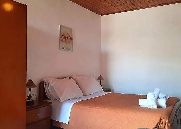 Corfu Magdas Corfu (city)