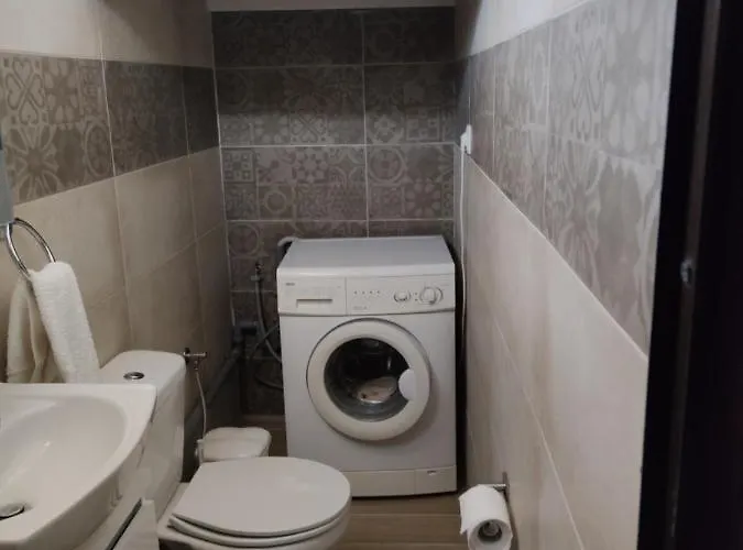 Corfu Magdas Casa de Férias Corfu (city)