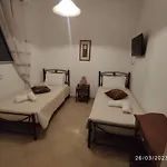 Сasa de vacaciones Corfu Magdas *